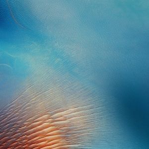 Meet your Posher, Ian